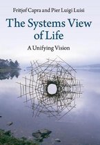 Systems View Of Life