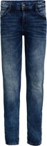 WE Fashion Skinny Jongens Jeans - Maat 140