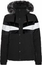 Protest Alison ski jas dames - maat l/40