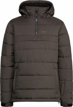 Protest Cloud anorak meisjes - maat 176