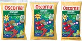Oscorna ANIMALINE tuinmeststof 10,5 kg