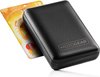 foto van MOJOGEAR MINI 10.000 mAh Powerbank - 3 apparaten tegelijk opladen