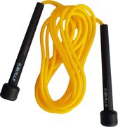 db SKILLS Corde à sauter - corde à sauter - corde de sport - corde de fitness