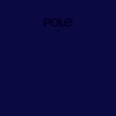 Pole - Pole1 (4 LP)