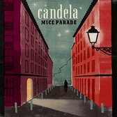 Candela (LP)