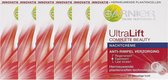 Garnier Skin Naturals UltraLift Anti-Rimpel - 50ml - Dagcrème