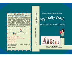 My Daily Walk