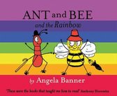 Ant and Bee - Ant and Bee and the Rainbow (Ant and Bee)