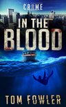 The C.T. Ferguson Mysteries 9 - In the Blood