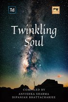 Twinkling Soul