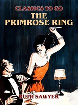 Classics To Go - The Primrose Ring