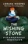 The Wishing Stone 1 - The Wishing Stone #1