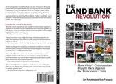 THE LAND BANK REVOLUTION