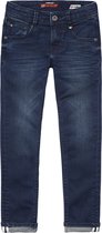 Vingino Basics Kinder Jongens Jeans - Maat 110