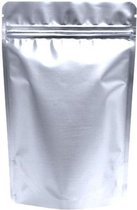 Fo-ti (He Shou Wu) - 90 vegetarische capsules à 450 mg