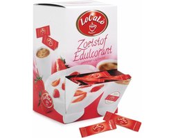 Zoetstof localo - 500 stuks