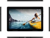 Bol.com MEDION LIFETAB Tablet E10711 | 10 inch | 32 GB Opslag | 2 GB RAM | IPS Full HD beeldscherm | Android 10 aanbieding