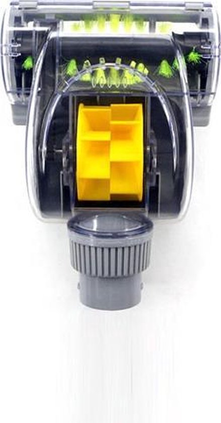 32mm