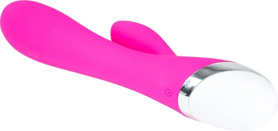 Erotika Anna Bolshova