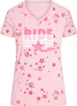 Imperial Riding T-shirt Ride On