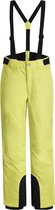 Icepeak Lenzen Wintersportbroek Kids - Maat 152
