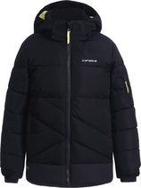 Icepeak Loudon Wintersportjas Kids - Maat 128