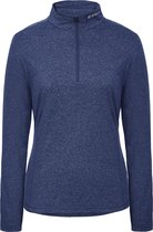 Icepeak Fairview Wintersportpully Dames - Maat XL