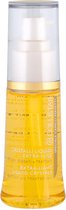 Collistar -  Extra Light Liquid Crystals for Dry, brittle and treated hair - 50 ml