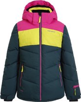 Icepeak Lages Wintersportjas Kids - Maat 152