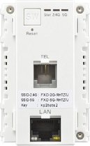 FXC AE1031 / AE1031PE Wifi Toeganspunt (20 stuks)