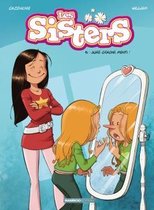 LES SISTERS - TOME 14 - JURE C