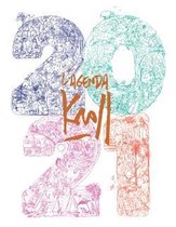 KROLL - PETIT AGENDA 2021