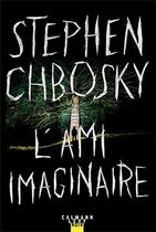 L AMI IMAGINAIRE GF