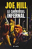 LE CARROUSEL INFERNAL