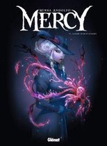 MERCY T01