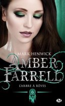 AMBER FARRELL T6 L ARBRE A REV