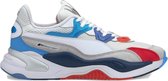 Puma Sneakers BMW MMS RS-2K