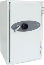 Phoenix Data Combi DS2503F brandwerende kluis