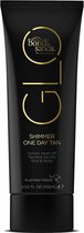 Bondi Sands - GLO Shimmer One Day Tan - 100 ml