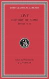 History Of Rome Volume VI