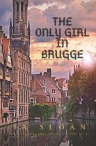 The Only Girl in Brugge