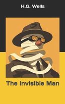 The Invisible Man