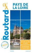 GUI ROUT PAYS DE LA LOIRE 2020