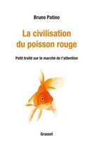 LA CIVILISATION DU POISSON ROU