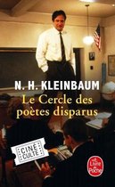 Le Cercle Des Poetes Disparus