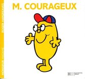 Collection Monsieur Madame (Mr Men & Little Miss)