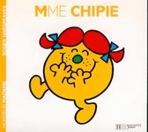 Collection Monsieur Madame (Mr Men & Little Miss)