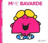 Collection Monsieur Madame (Mr Men & Little Miss)