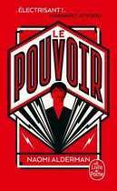 LE POUVOIR