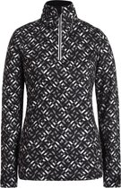 Luhta Estby Wintersportpully Dames - Maat XL